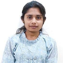 Ms.Aishwarya C