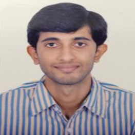 Dr. Anil Kumar K N