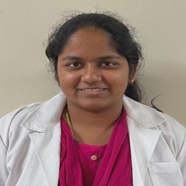 Dr.Nazeer Dhaheera 