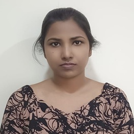 Dr. Sankalpa N S