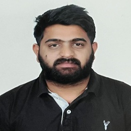 Dr. Vishal Lade