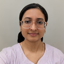 Dr. Suma