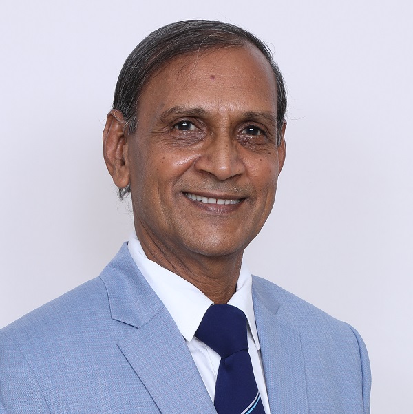<a href='/medical-director'>Dr. S Rajagopalan</a>