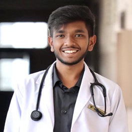 Dr.Pavankumar
