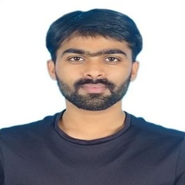 Dr. Shivakumar M Mathapati