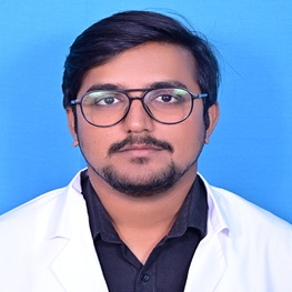 Dr. Srikanth Tavaragera