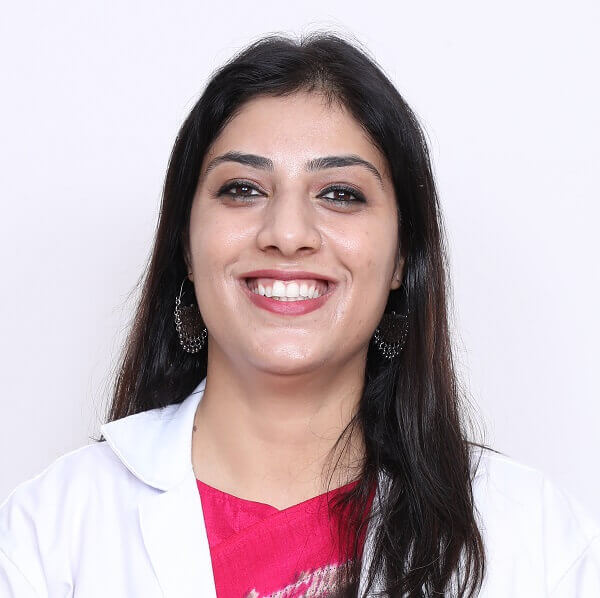  Dr. Rabiya Amin<br />