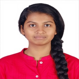 Dr. Bhagyalakshmi Tantry