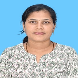 Dr. Souwarna Jamadar